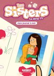 Acheter Les sisters - la srie TV T.54