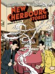 Acheter New Cherbourg Stories T.5