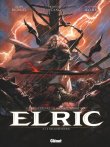Acheter Elric T.5