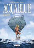 Acheter Aquablue T.18