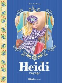 Heidi T.4