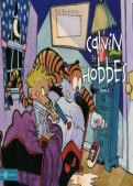 Calvin et Hobbes T.2