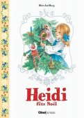Heidi T.5