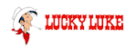 Acheter Lucky Luke au meilleur prix