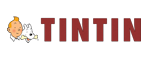 Acheter Tintin au meilleur prix