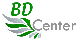 BD Center