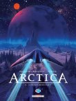 Acheter Arctica T.14