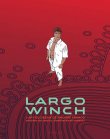 Acheter Largo Winch - L'art du dessin de Philippe Francq