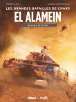 Acheter El Alamein