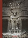 Acheter Alix senator T.13 - édition deluxe