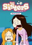 Acheter Les sisters - la série TV T.53