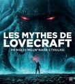 Acheter Les mythes de lovecraft