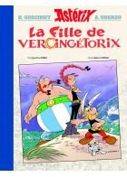 BD Center : le spécialiste de la bande dessinée et des dessins animés