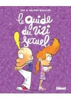 BD Center : le spécialiste de la bande dessinée et des dessins animés