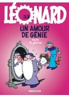 BD Center : le spécialiste de la bande dessinée et des dessins animés
