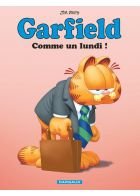 BD Center : le spécialiste de la bande dessinée et des dessins animés
