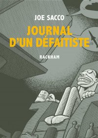 Journal d'un d�faitiste