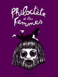 Philoct�te et les femmes