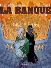 La banque T.2