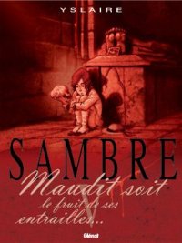 Sambre T.5