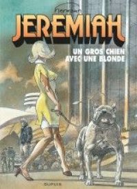 Jeremiah T.33