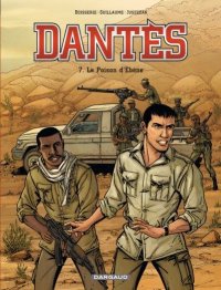 Dant�s T.7