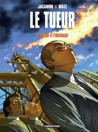 Le tueur T.10
