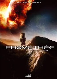 Prom�th�e T.3