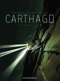 Carthago T.1