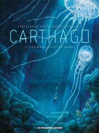 Carthago T.4