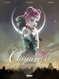 Chim�re(s) 1887 T.1