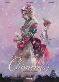 Chim�re(s) 1887 T.2