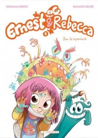 Ernest & Rebecca T.2