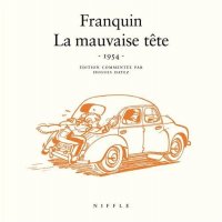 La mauvaise t�te