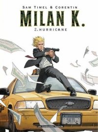 Milan K. T.2