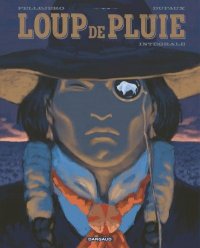 Loup de pluie - int�grale