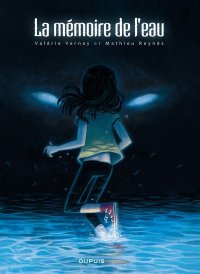 La m�moire de l'eau - int�grale