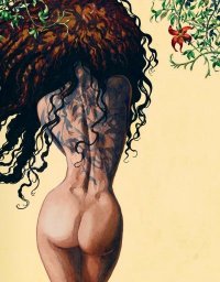 Djinn - int�grale T.2