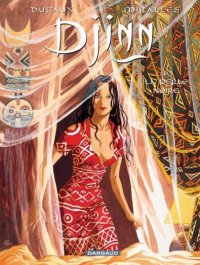 Djinn T.6