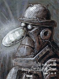 La nouvelle encyclop�die de Masse T.2
