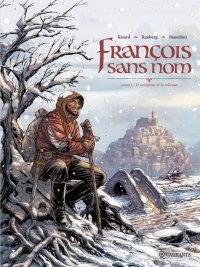 Fran�ois sans nom T.1