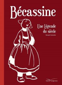 B�cassine - une l�gende du si�cle