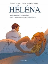H�l�na T.1