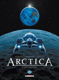 Arctica T.5