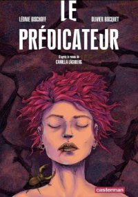 Le pr�dicateur