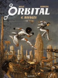 Orbital T.4
