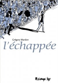L'�chapp�e