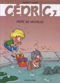 C�dric T.7
