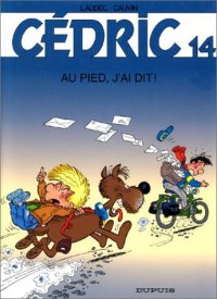 C�dric T.14