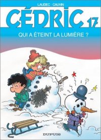 C�dric T.17